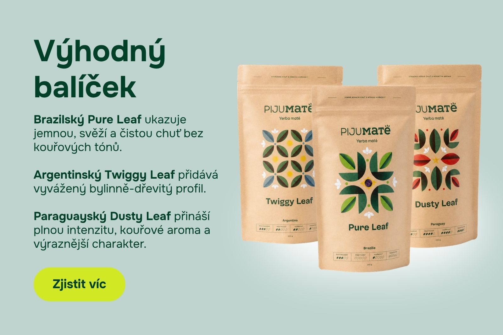 vyhodny-balicek-pure-twiggy-dusty-leaf